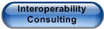 Interoperability Consulting